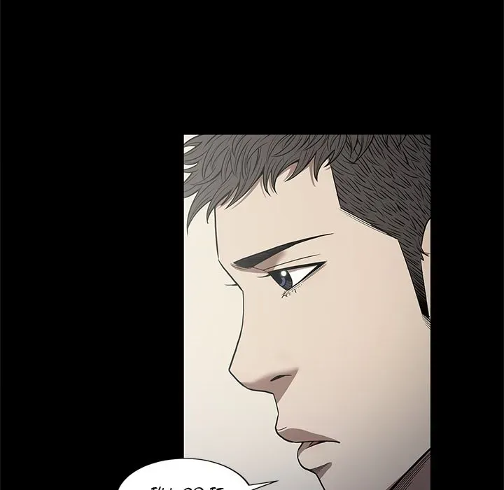 The V Squad Chapter 20 page 14 - 