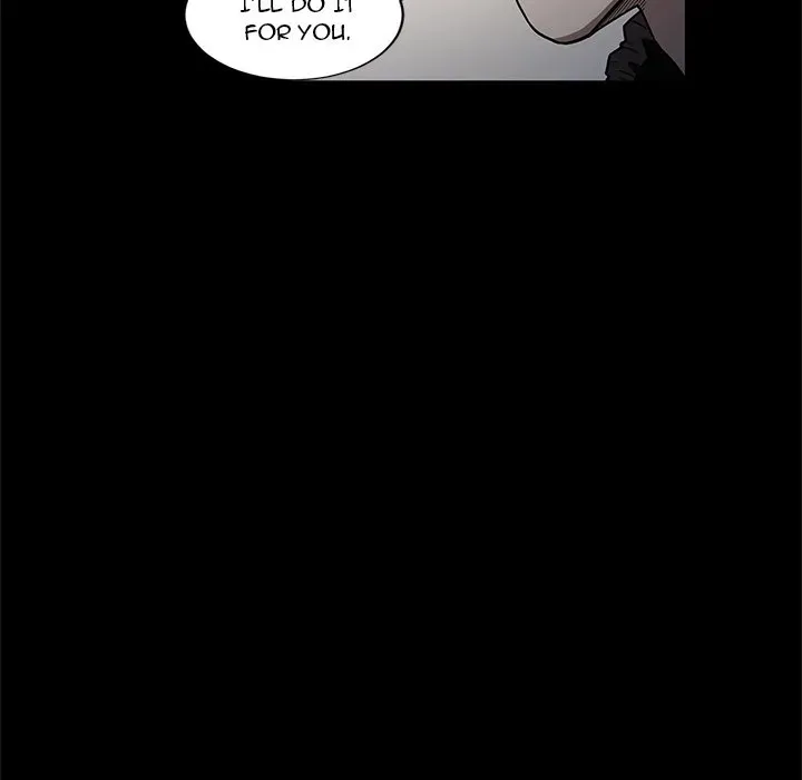 The V Squad Chapter 20 page 15 - 