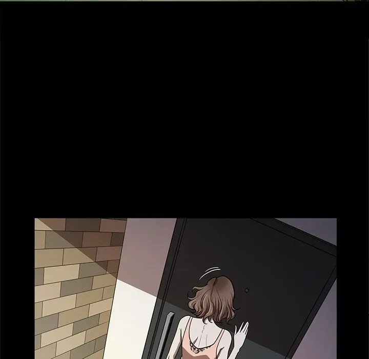 The V Squad Chapter 20 page 42 - 