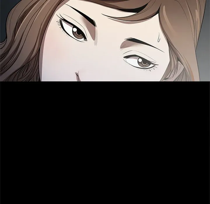 The V Squad Chapter 20 page 78 - 