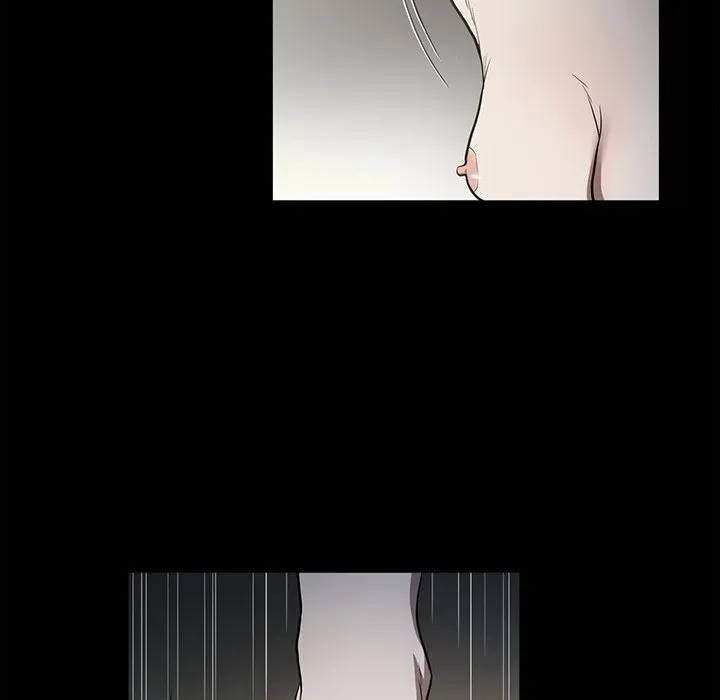 The V Squad Chapter 21 page 12 - 