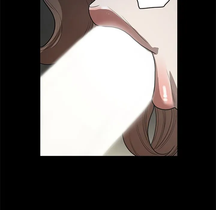 The V Squad Chapter 21 page 37 - 