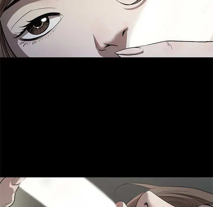 The V Squad Chapter 21 page 41 - 