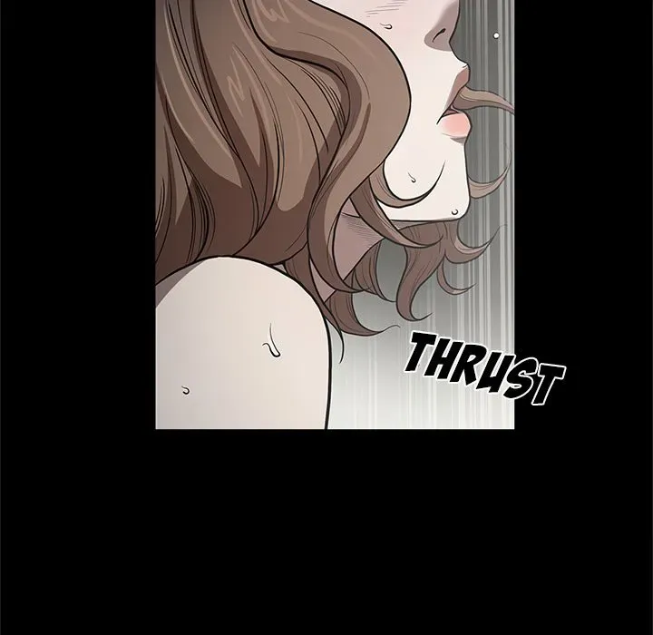 The V Squad Chapter 21 page 62 - 