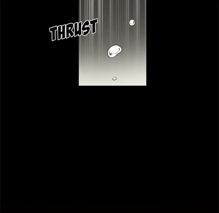 The V Squad Chapter 21 page 65 - 