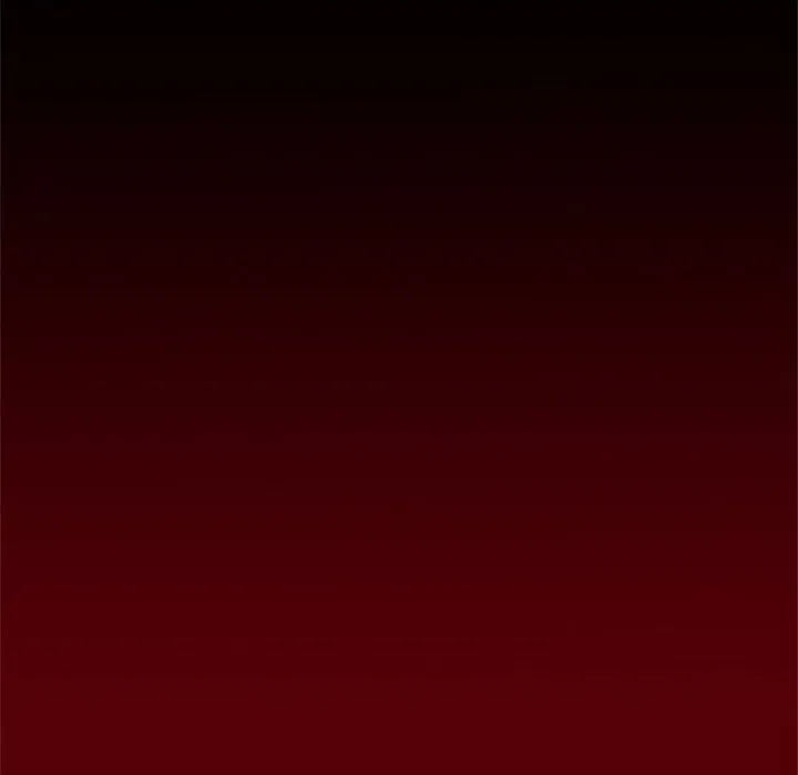 The V Squad Chapter 21 page 66 - 