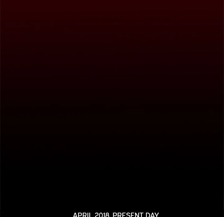 The V Squad Chapter 21 page 68 - 
