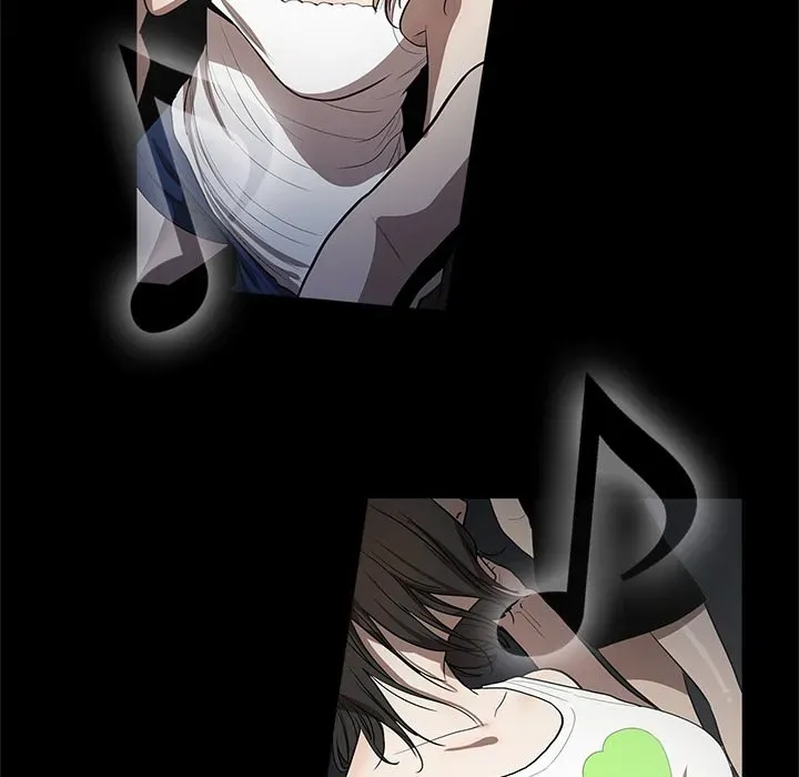The V Squad Chapter 22 page 10 - 