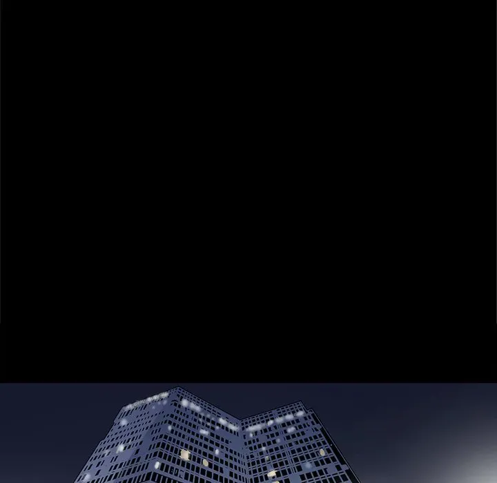 The V Squad Chapter 23 page 30 - 