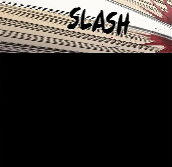 The V Squad Chapter 23 page 80 - 