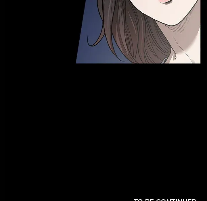 The V Squad Chapter 24 page 104 - 