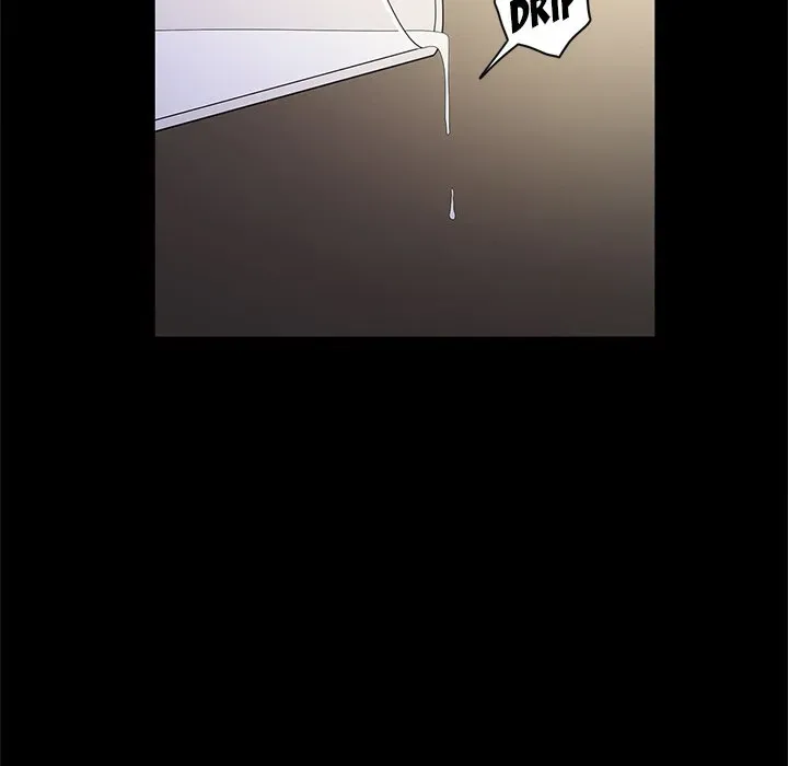 The V Squad Chapter 24 page 33 - 