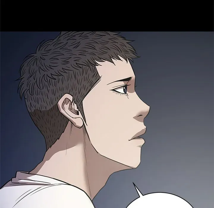 The V Squad Chapter 24 page 96 - 
