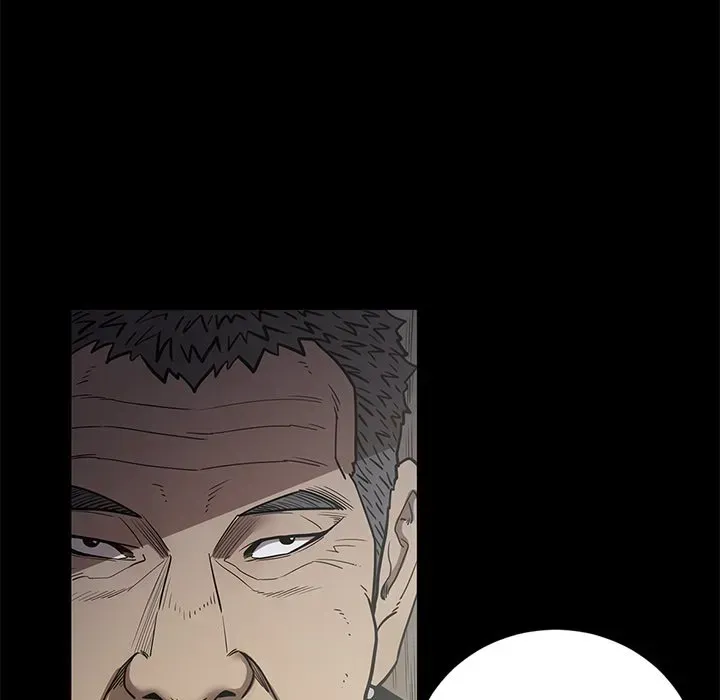 The V Squad Chapter 25 page 25 - 