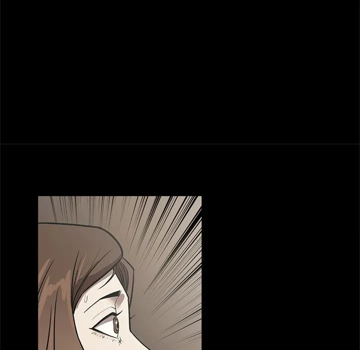 The V Squad Chapter 25 page 88 - 