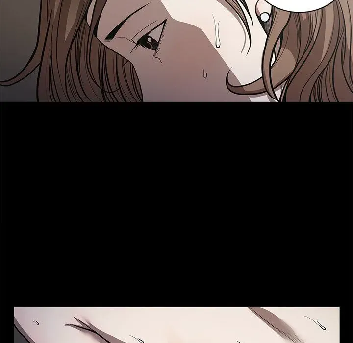 The V Squad Chapter 26 page 16 - 