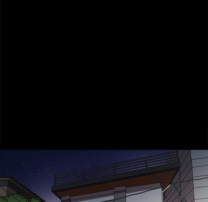 The V Squad Chapter 26 page 77 - 