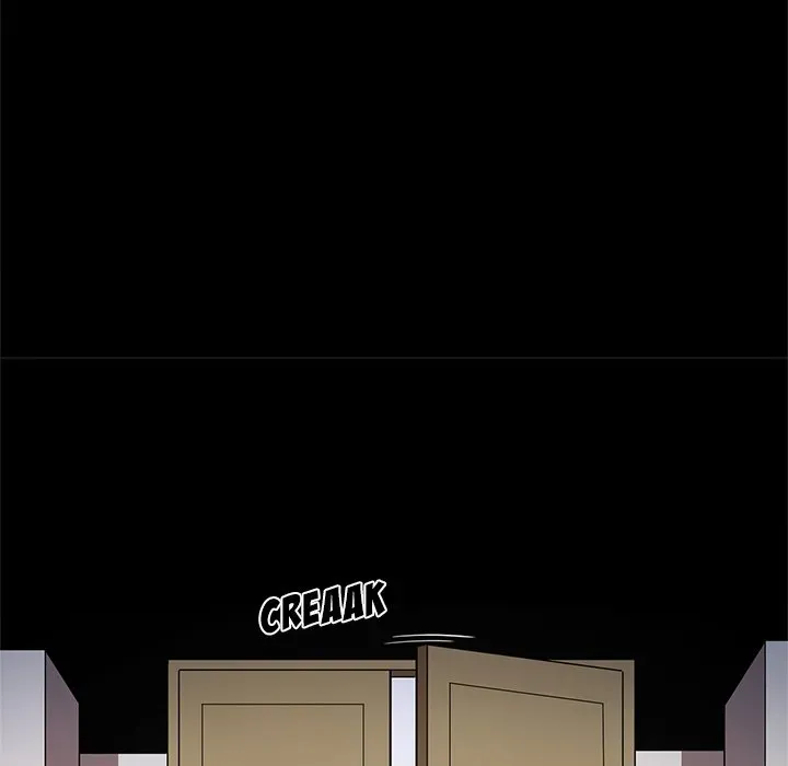 The V Squad Chapter 27 page 106 - 