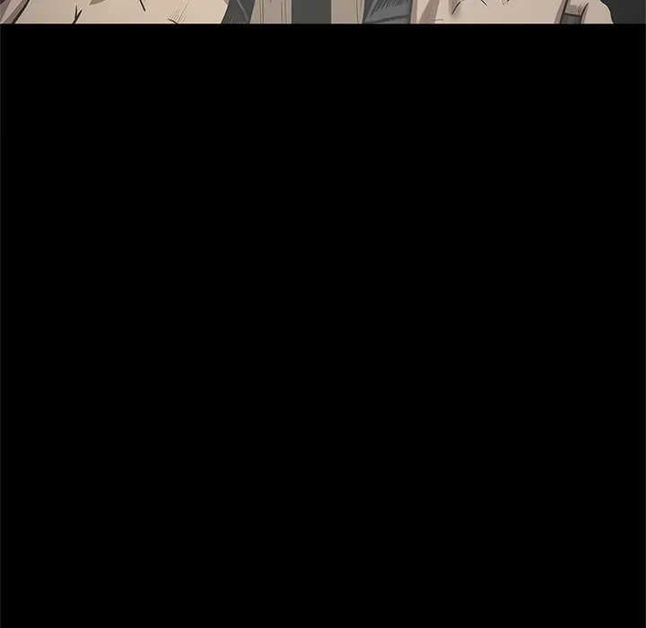 The V Squad Chapter 27 page 50 - 