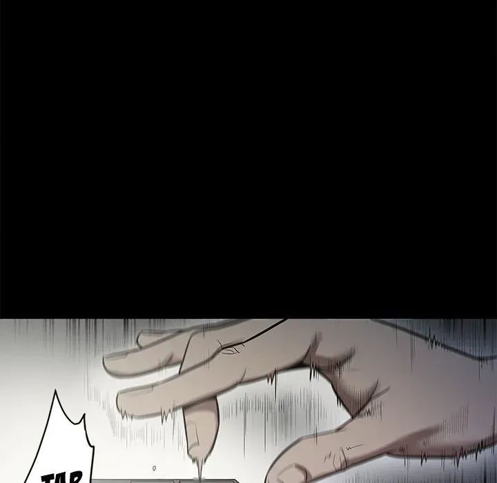 The V Squad Chapter 27 page 65 - 