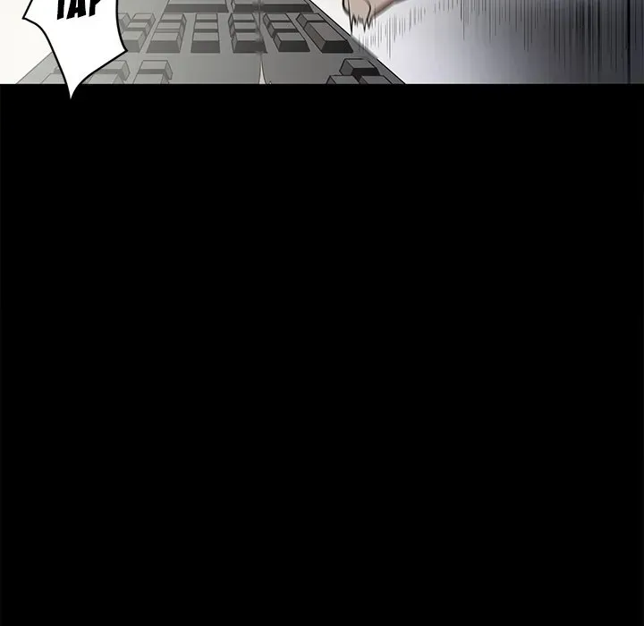 The V Squad Chapter 27 page 66 - 
