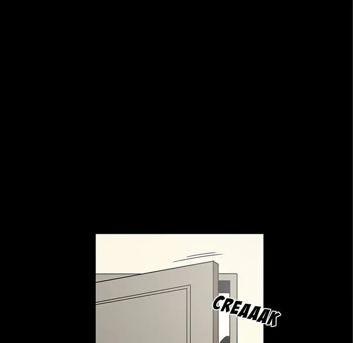 The V Squad Chapter 28 page 84 - 