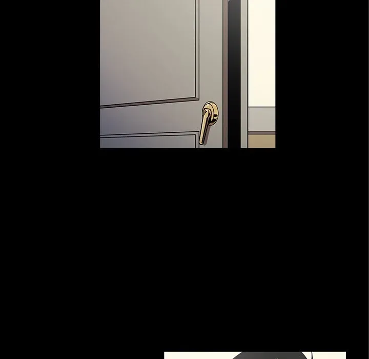 The V Squad Chapter 28 page 85 - 