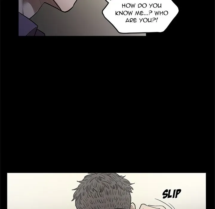 The V Squad Chapter 28 page 93 - 