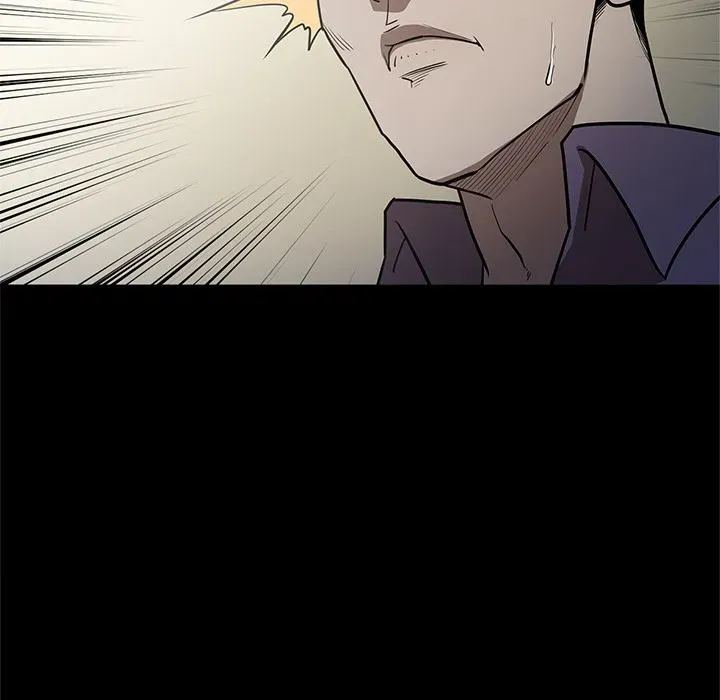 The V Squad Chapter 29 page 14 - 