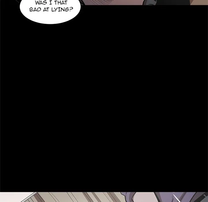 The V Squad Chapter 29 page 43 - 