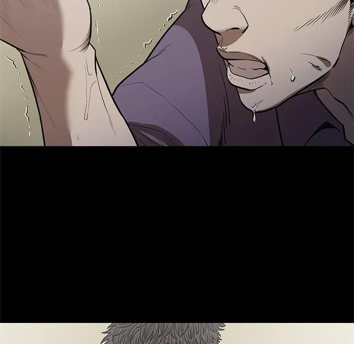 The V Squad Chapter 29 page 63 - 