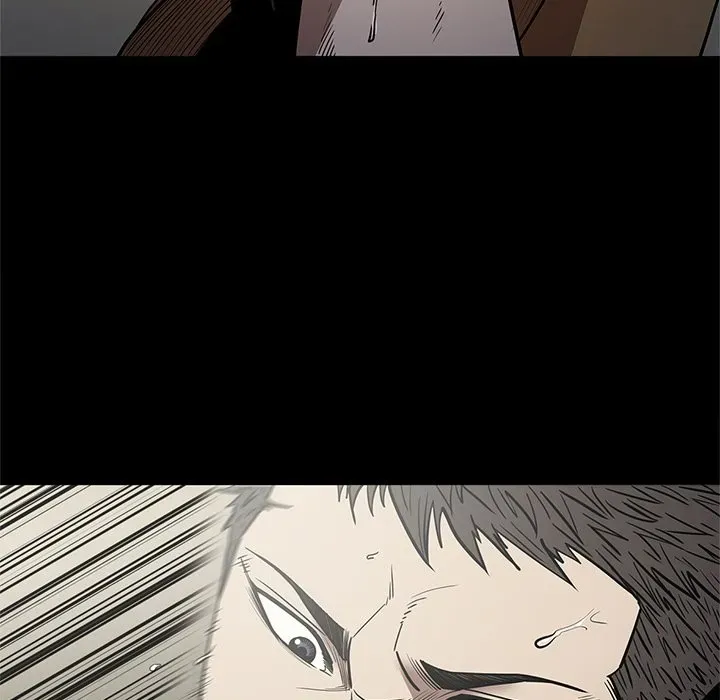 The V Squad Chapter 29 page 65 - 