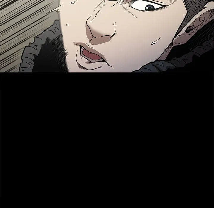 The V Squad Chapter 29 page 66 - 