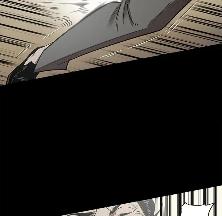 The V Squad Chapter 29 page 69 - 
