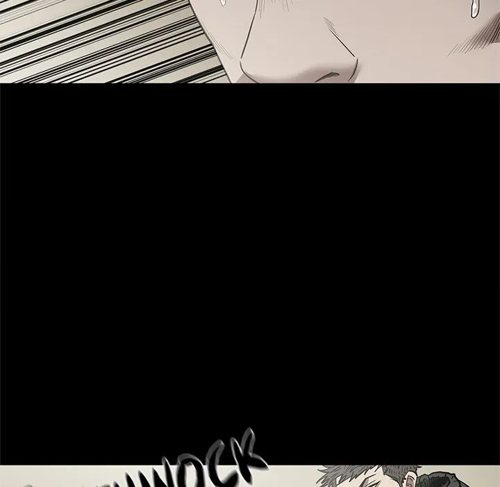 The V Squad Chapter 29 page 74 - 