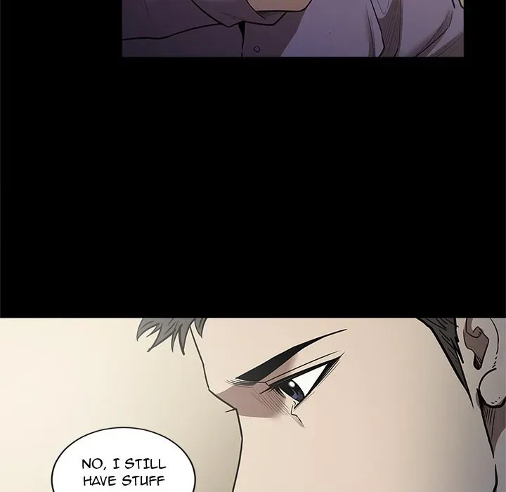 The V Squad Chapter 29 page 86 - 