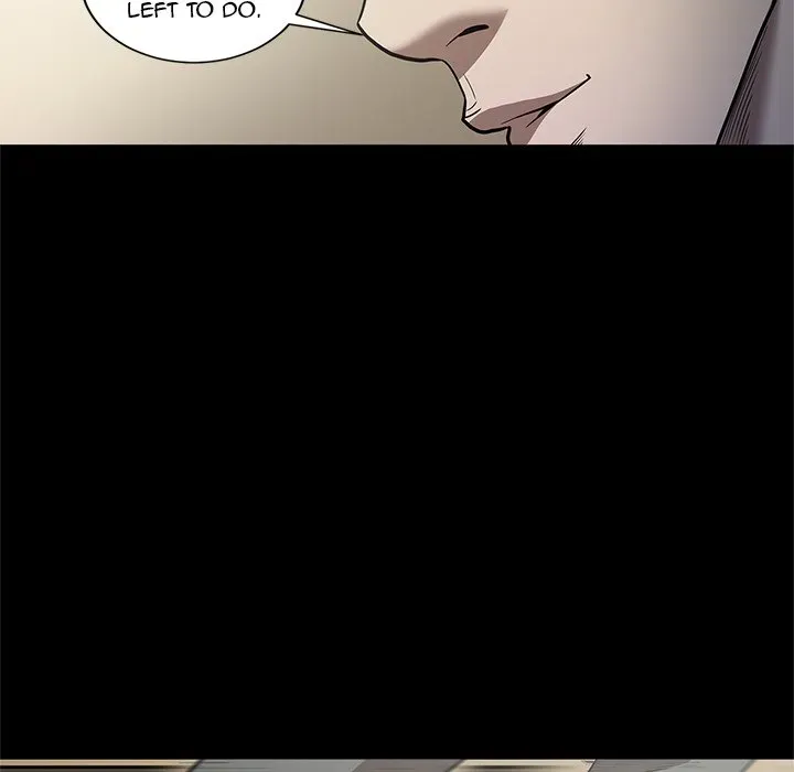 The V Squad Chapter 29 page 87 - 