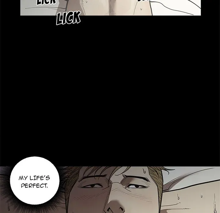 The V Squad Chapter 3 page 24 - 