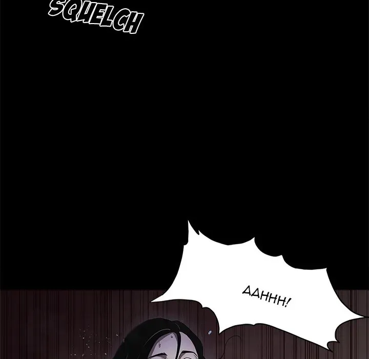 The V Squad Chapter 3 page 41 - 