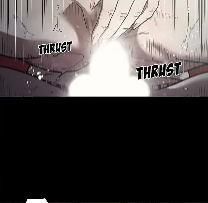The V Squad Chapter 3 page 44 - 