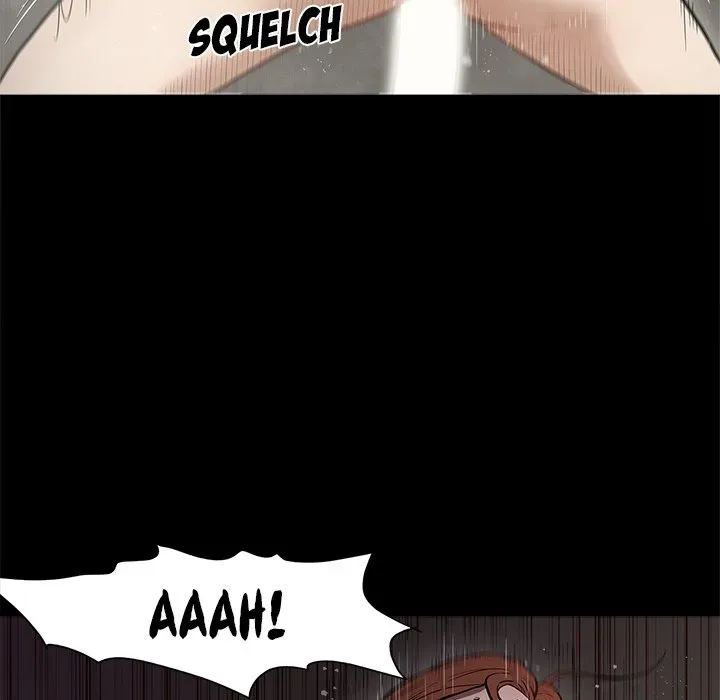 The V Squad Chapter 3 page 58 - 