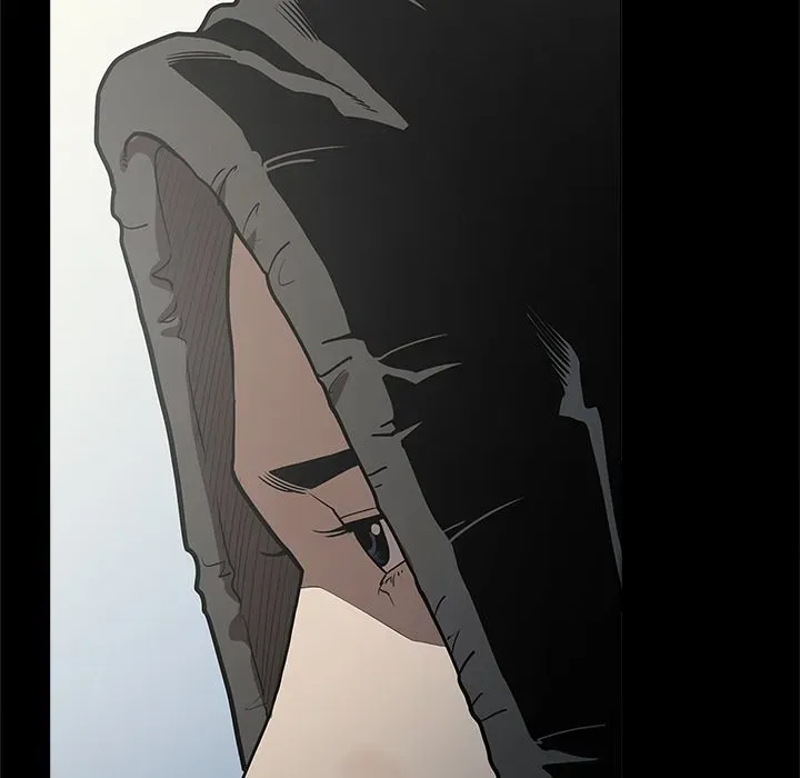 The V Squad Chapter 3 page 66 - 