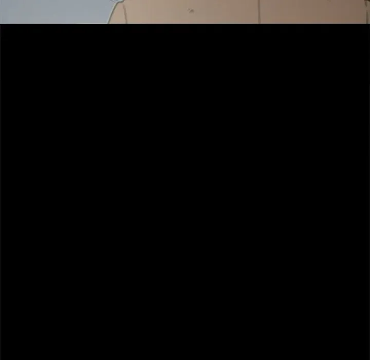 The V Squad Chapter 3 page 69 - 