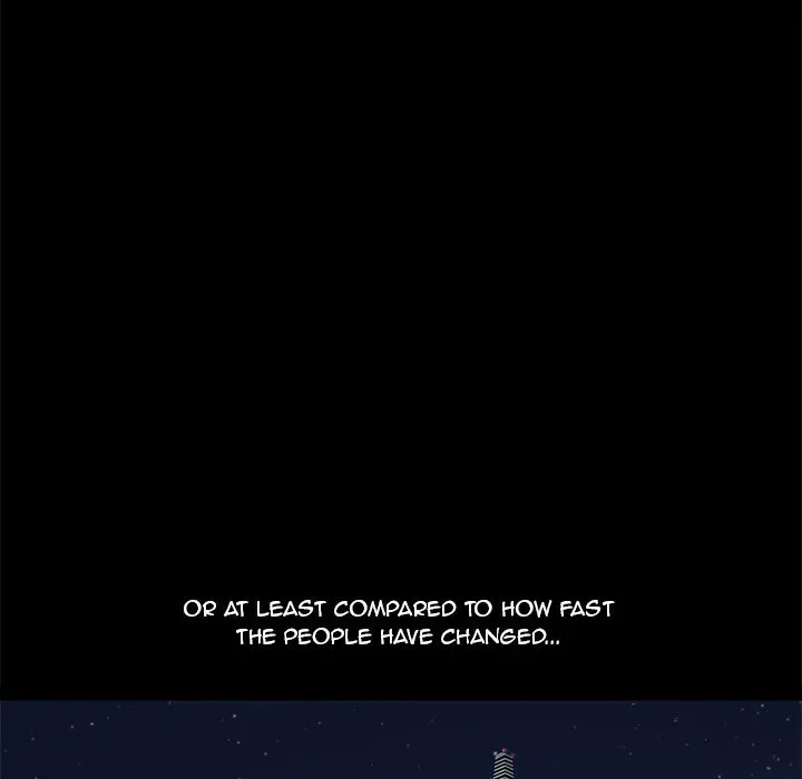 The V Squad Chapter 3 page 9 - 