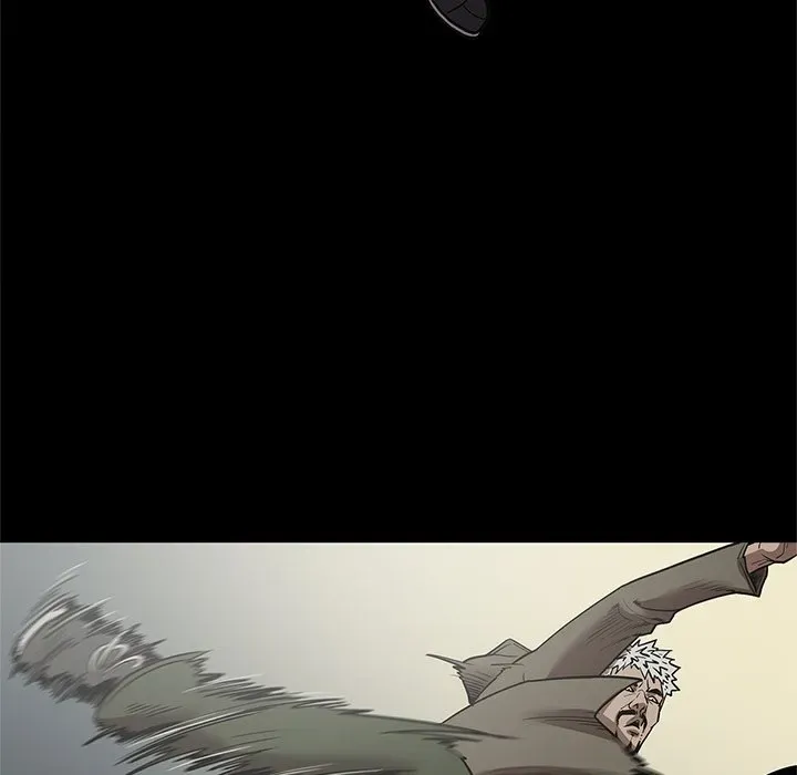 The V Squad Chapter 30 page 85 - 