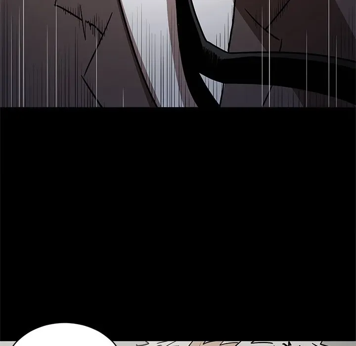 The V Squad Chapter 31 page 33 - 