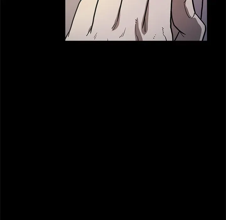 The V Squad Chapter 32 page 104 - 