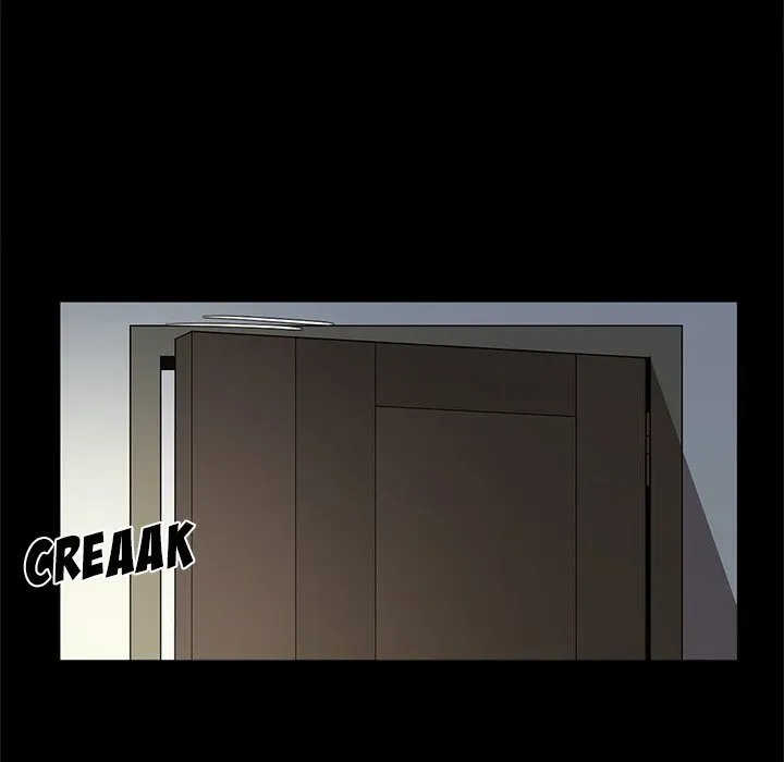 The V Squad Chapter 32 page 112 - 
