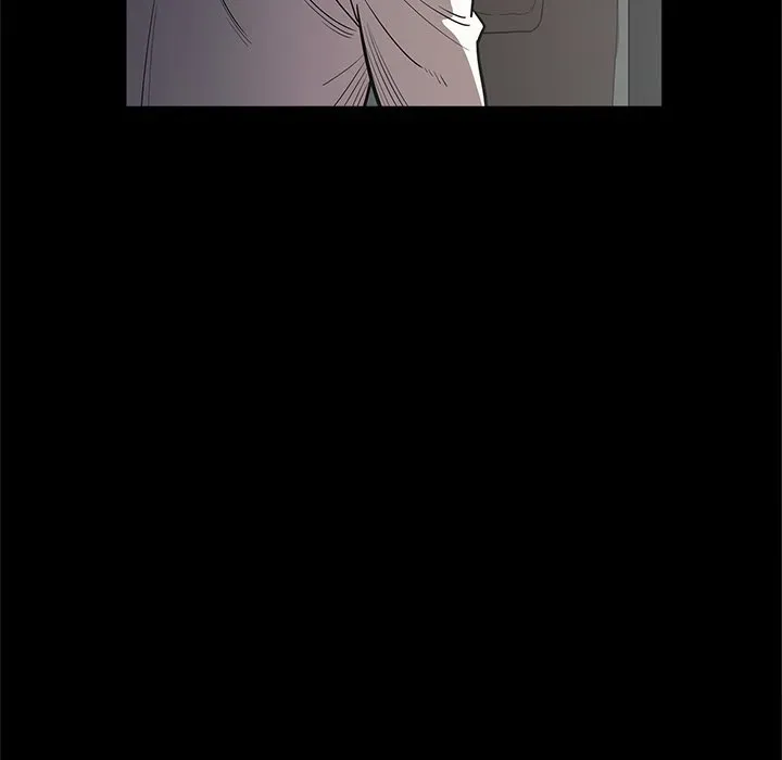 The V Squad Chapter 32 page 114 - 