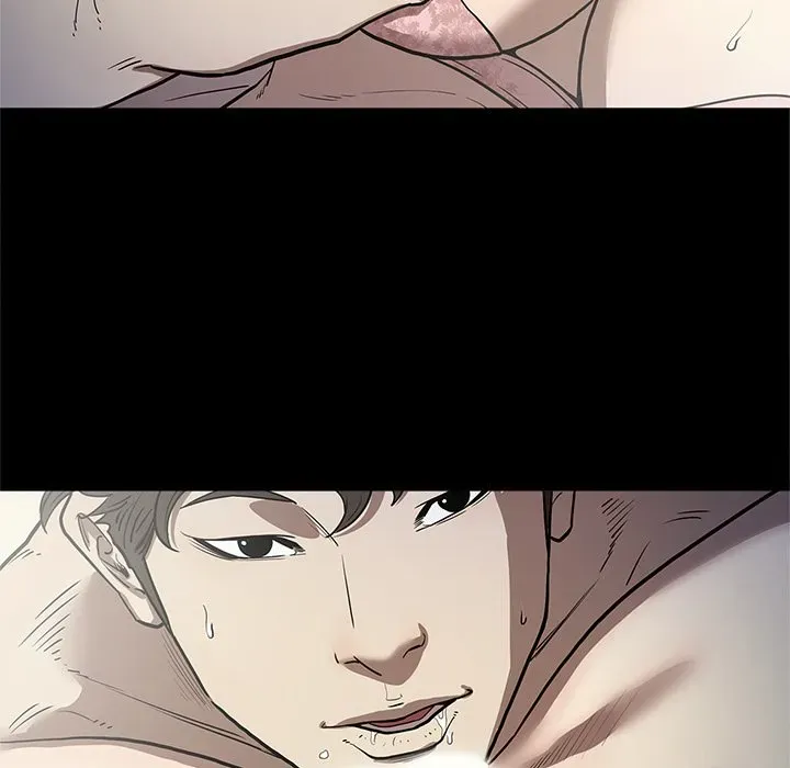 The V Squad Chapter 32 page 24 - 